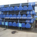 36 inch steel pipe